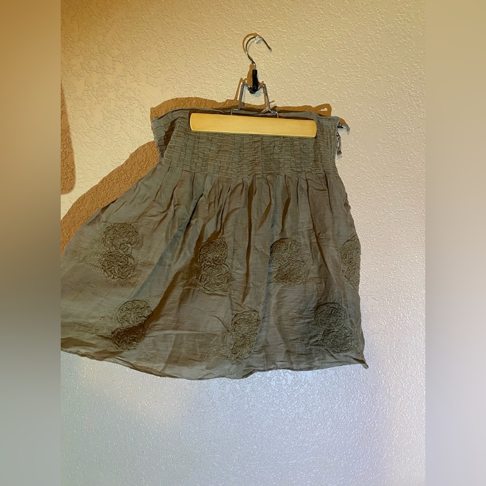 max studio skirt
